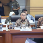 BPIH 2027 Rp98,46 Juta, Pelunasan Jemaah Rata-rata Rp23,24 Juta