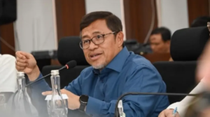 BAM DPR Minta BNI Dalami Dugaan Keterlibatan Tiga Pegawai dalam Transaksi Belasan Miliar