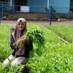 Ketika yang Tumbuh Bukan Cuma Usaha, PNM Hadirkan Dampak Lebih Luas bagi Nasabah