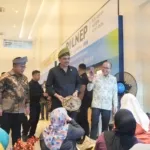 Dari Ruang Belajar hingga Potensi Lokal, PNM Dukung Perempuan Pontianak Kembangkan Usaha