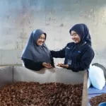 PNM Kembali Terbitkan Orange Bond dan Orange Sukuk Rp2,59 Triliun, Perkuat Pembiayaan dan Pemberdayaan Perempuan Ultra Mikro