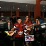 Evaluasi Sekolah Rakyat, Gus Ipul: Tata Kelola dan Pengawasan Terus Dibenahi