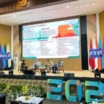 Kemenhut Ajak Mahasiswa Ambil Peran dalam Menjaga Hutan