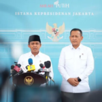 Menhut Raja Juli Antoni Bekukan Izin Enam Perusahaan Terkait Karhutla, Total 32 Perusahaan Dikenai Sanksi